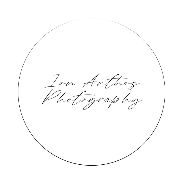 IonAnthos Photography 